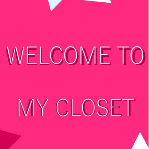 Meet your Posher, Jaime - Picture 3 of 3